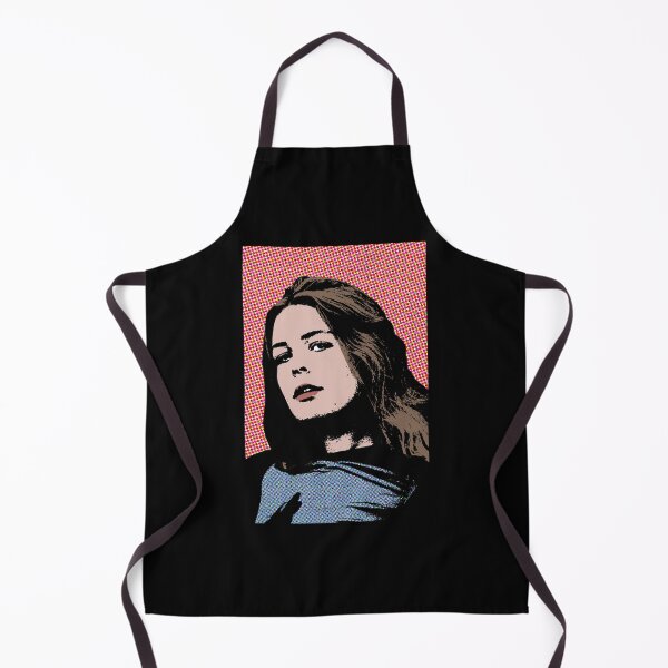 Item preview, Funny Gift Beautiful Maggie Female Rogers Singer Cute Gift   designed and sold by CoOakley.
