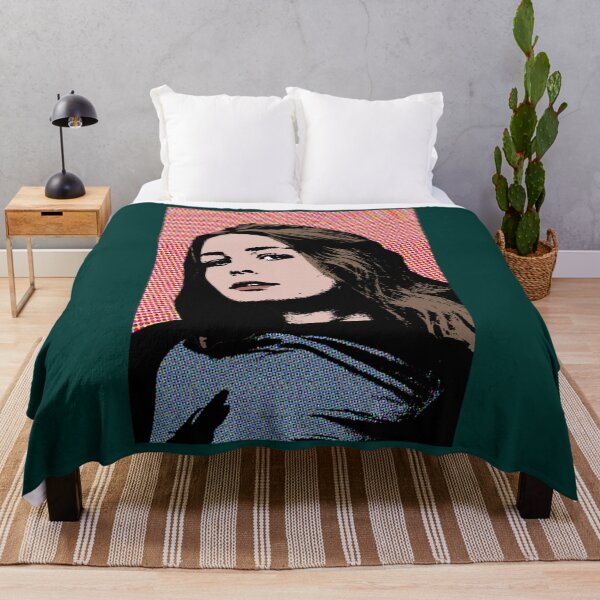 Item preview, Funny Gift Beautiful Maggie Female Rogers Singer Cute Gift   designed and sold by CoOakley.