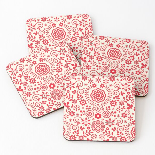 Item preview, Pierogi Wall Art designed and sold by SurfolioPrints.