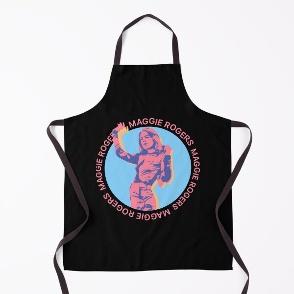 Item preview, Funny Gift For Female Maggie Singer Rogers Songwriter Gifts For Fan   designed and sold by CoOakley.