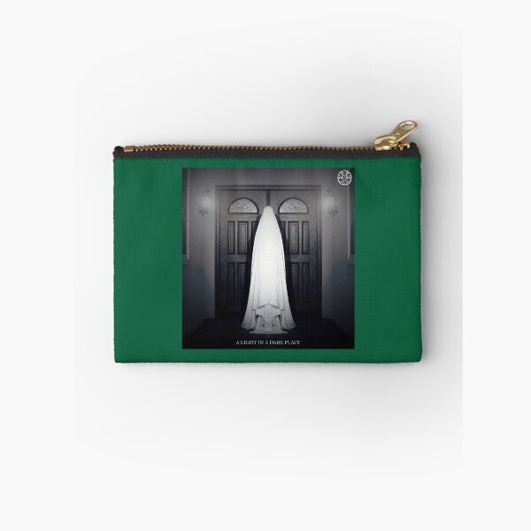 Item preview, Ghost In My Home designed and sold by Suberostore.