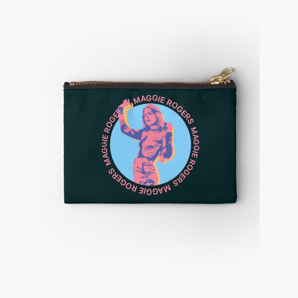 Item preview, Funny Gift For Female Maggie Singer Rogers Songwriter Gifts For Fan   designed and sold by CoOakley.