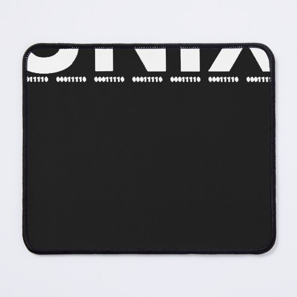 Item preview, UNIX designed and sold by TERRIEHEADRICK.