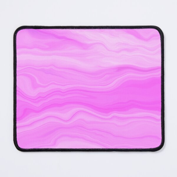 Item preview, Pink marble liquify  designed and sold by Emotionville.