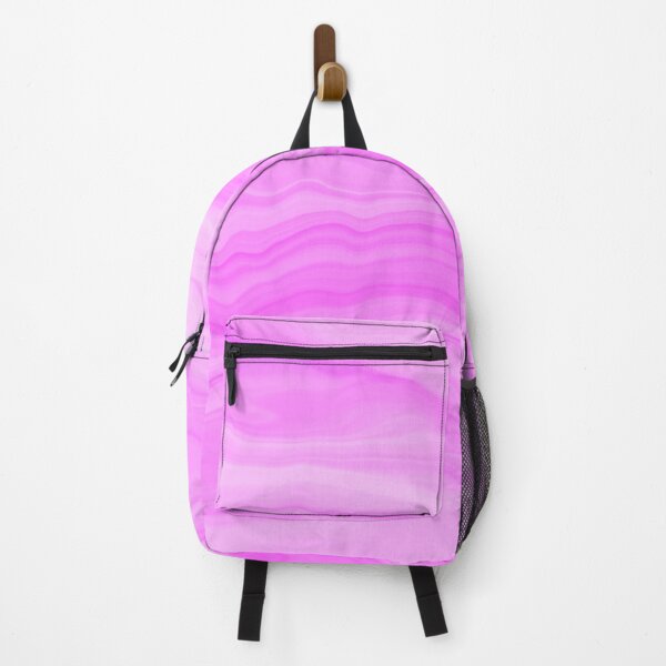 Item preview, Pink marble liquify  designed and sold by Emotionville.