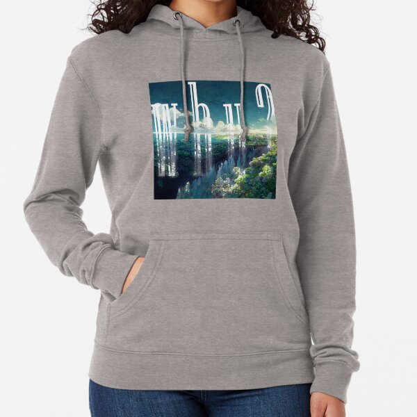 Leo Zodiac Sweatshirts & Hoodies for Sale | Redbubble