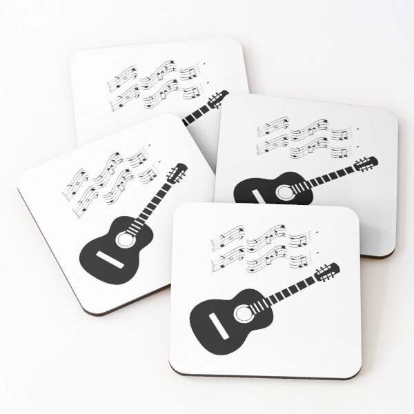 Artikelvorschau, Gitarre entworfen und verkauft von Suberostore.