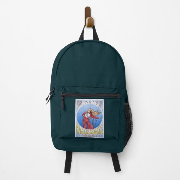 Item preview, Funny Gift For Record Maggie Producer Rogers Gift For Fans designed and sold by CoOakley.