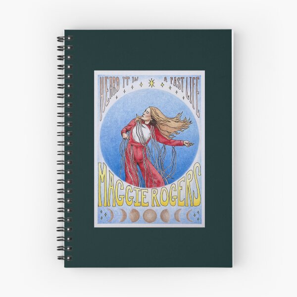 Item preview, Funny Gift For Record Maggie Producer Rogers Gift For Fans   designed and sold by CoOakley.