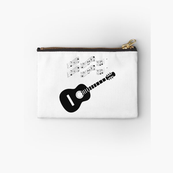Item preview, Guitar designed and sold by Suberostore.