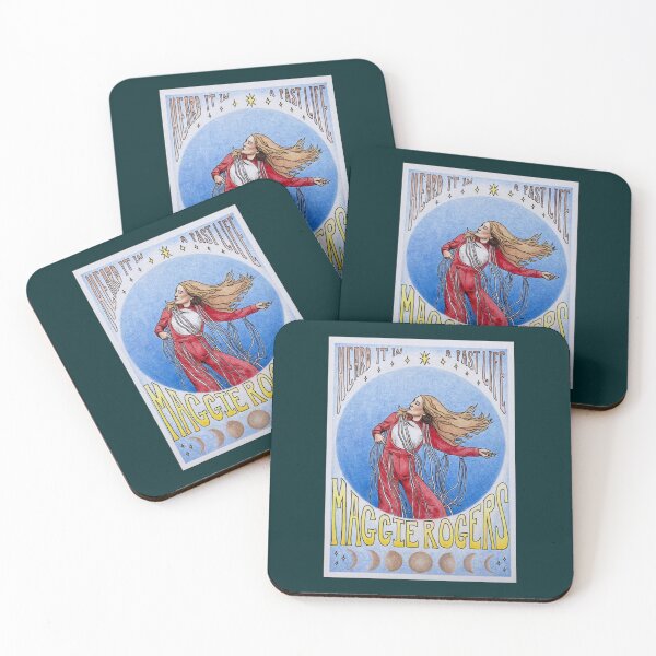 Item preview, Funny Gift For Record Maggie Producer Rogers Gift For Fans   designed and sold by CoOakley.