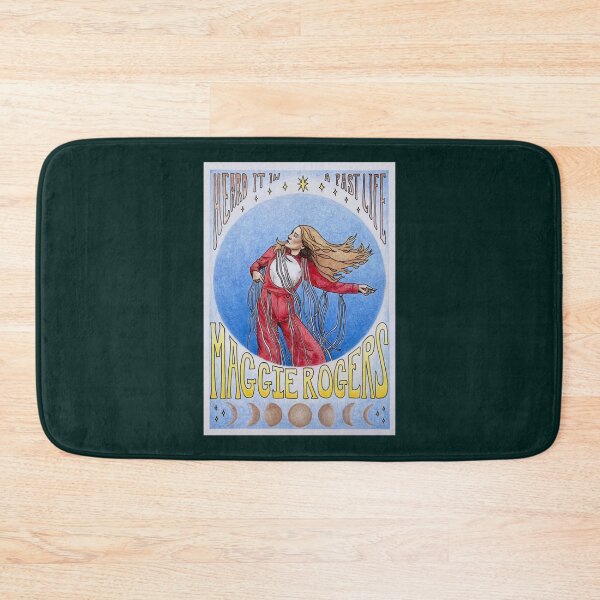 Item preview, Funny Gift For Record Maggie Producer Rogers Gift For Fans   designed and sold by CoOakley.