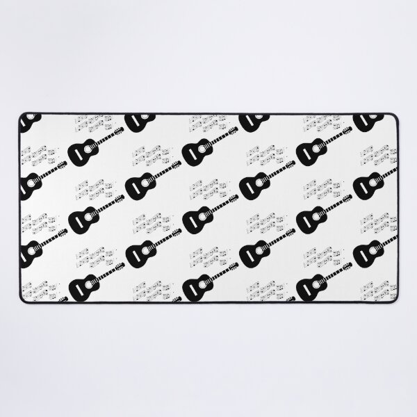Item preview, Guitar designed and sold by Suberostore.