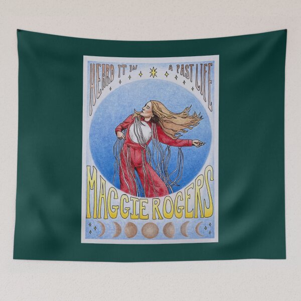 Item preview, Funny Gift For Record Maggie Producer Rogers Gift For Fans   designed and sold by CoOakley.