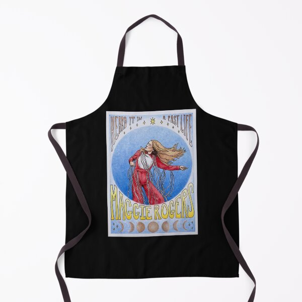 Item preview, Funny Gift For Record Maggie Producer Rogers Gift For Fans designed and sold by CoOakley.