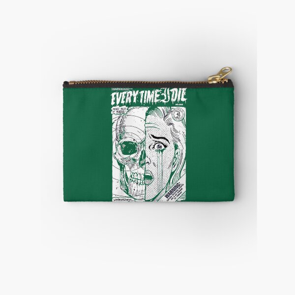 Item preview, Gifts For Women Band Tour Of Every Time I Die Gift For Music Fans designed and sold by Suberostore.