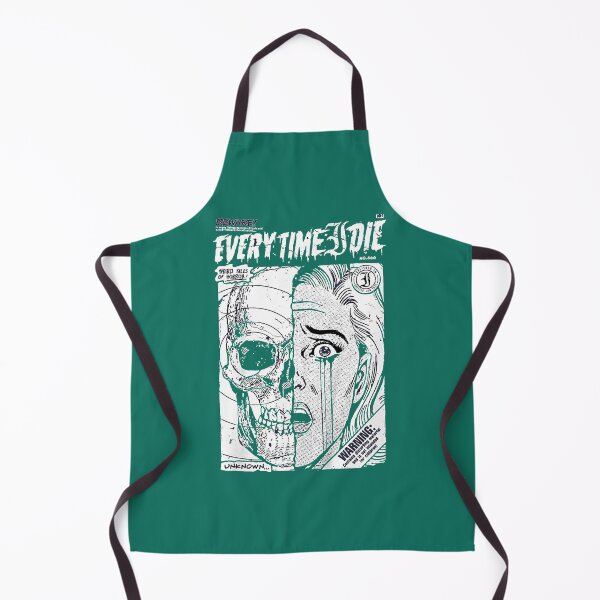 Item preview, Gifts For Women Band Tour Of Every Time I Die Gift For Music Fans designed and sold by Suberostore.