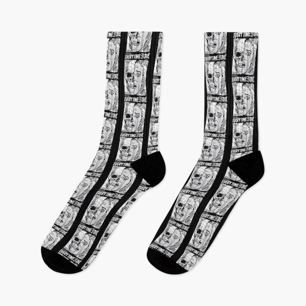 Item preview, Gifts For Women Band Tour Of Every Time I Die Gift For Music Fans designed and sold by Suberostore.