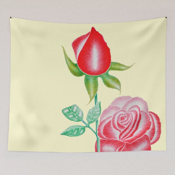 Tapestry