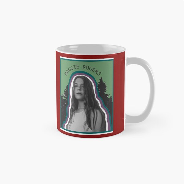 Item preview, Funny Gifts Record Maggie Producer Rogers Idol Gift Fot You   designed and sold by CoOakley.