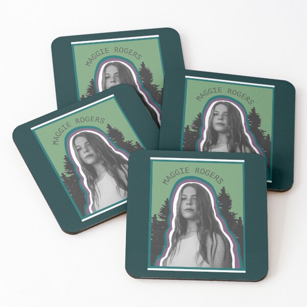 Item preview, Funny Gifts Record Maggie Producer Rogers Idol Gift Fot You   designed and sold by CoOakley.