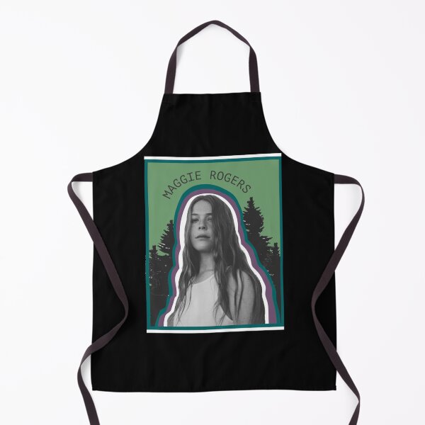 Item preview, Funny Gifts Record Maggie Producer Rogers Idol Gift Fot You designed and sold by CoOakley.