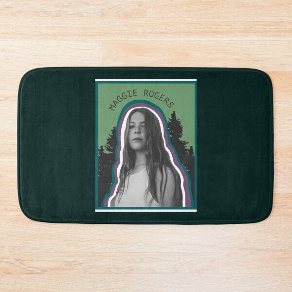 Item preview, Funny Gifts Record Maggie Producer Rogers Idol Gift Fot You   designed and sold by CoOakley.