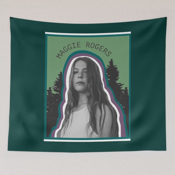 Item preview, Funny Gifts Record Maggie Producer Rogers Idol Gift Fot You   designed and sold by CoOakley.