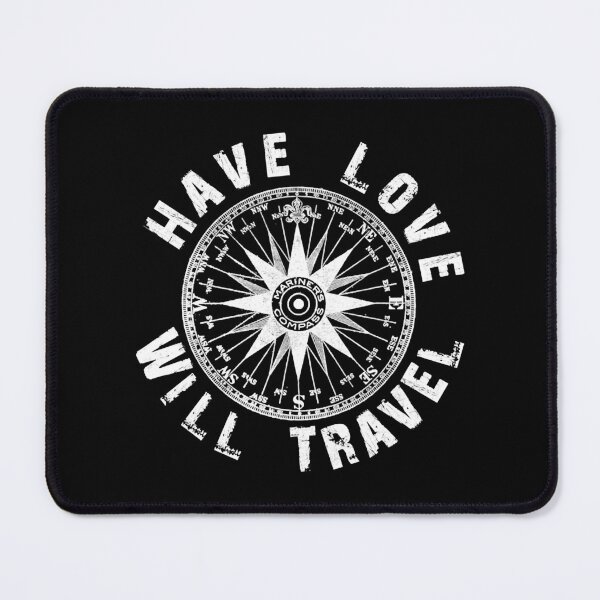 Item preview, Habe Love_white_print designed and sold by Suberostore.