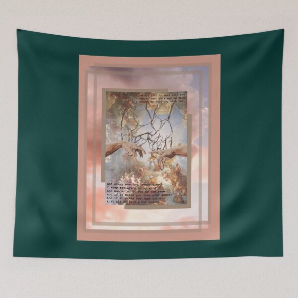 Item preview, Funny Man Record Maggie Producer Rogers Gift Movie Fans   designed and sold by CoOakley.