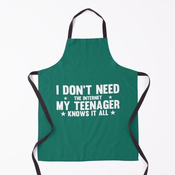Item preview, I don_t need the internet my teenager knows its all designed and sold by Suberostore.