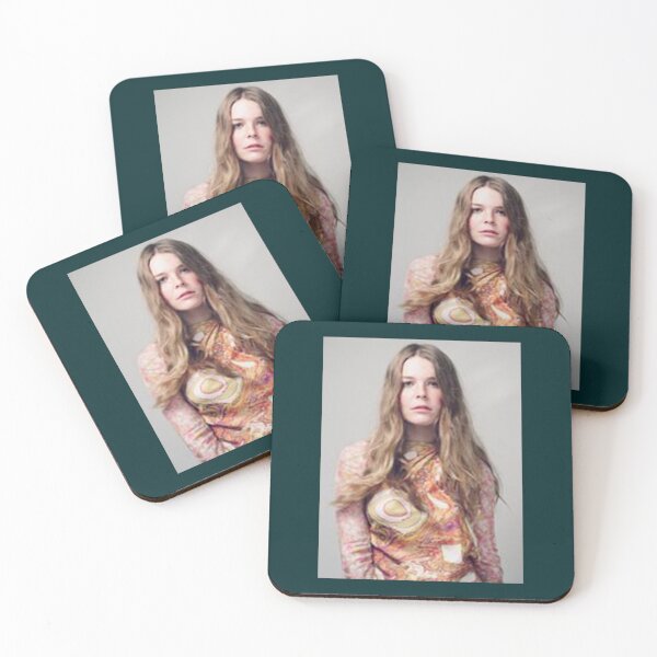 Item preview, Funny Man Beautiful Maggie Female Rogers Singer Love You Fans   designed and sold by CoOakley.