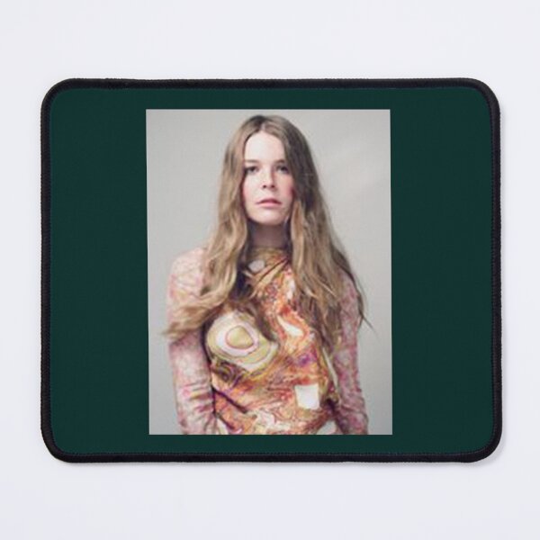 Item preview, Funny Man Beautiful Maggie Female Rogers Singer Love You Fans   designed and sold by CoOakley.