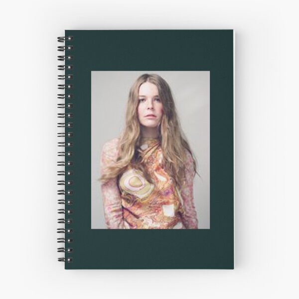 Artikelvorschau, Funny Man Beautiful Maggie Rogers Sängerin Love You Fans entworfen und verkauft von CoOakley.
