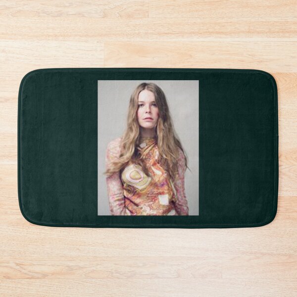 Item preview, Funny Man Beautiful Maggie Female Rogers Singer Love You Fans   designed and sold by CoOakley.