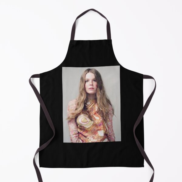 Item preview, Funny Man Beautiful Maggie Female Rogers Singer Love You Fans designed and sold by CoOakley.