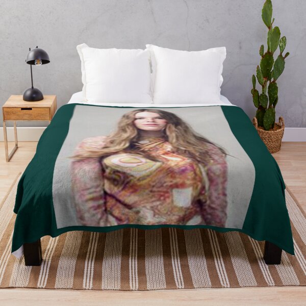 Item preview, Funny Man Beautiful Maggie Female Rogers Singer Love You Fans designed and sold by CoOakley.