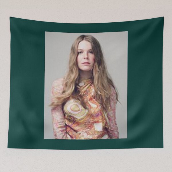 Item preview, Funny Man Beautiful Maggie Female Rogers Singer Love You Fans   designed and sold by CoOakley.