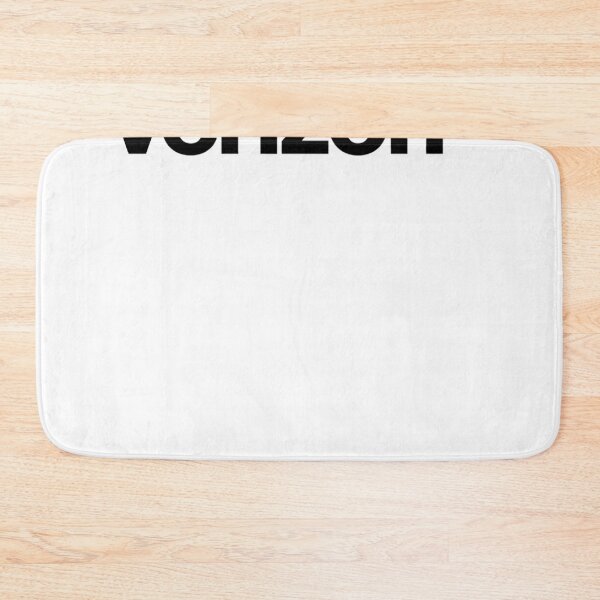 Item preview, Verizon designed and sold by TERRIEHEADRICK.