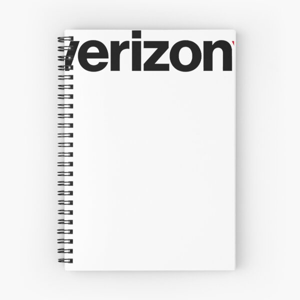 Item preview, Verizon designed and sold by TERRIEHEADRICK.