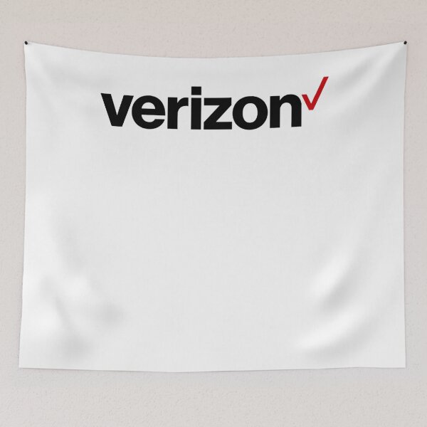 Item preview, Verizon designed and sold by TERRIEHEADRICK.