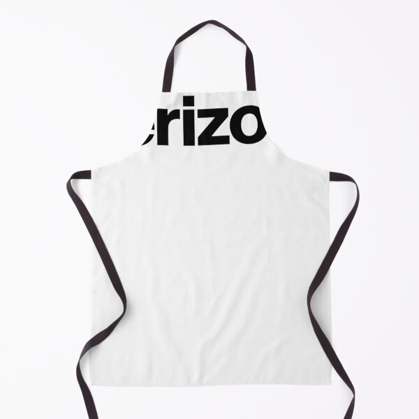 Item preview, Verizon designed and sold by TERRIEHEADRICK.