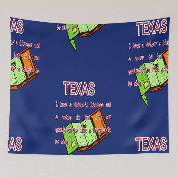 Item preview,  A State -CITIZENS RIGHTS FUNNY QUOTE  designed and sold by RJ-LORD.