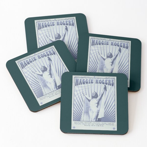 Item preview, Funny Men Beautiful Maggie Female Rogers Singer Love You Fans   designed and sold by CoOakley.