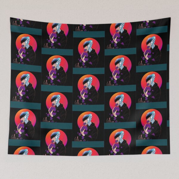 Item preview, New Vision Flower designed and sold by Suberostore.