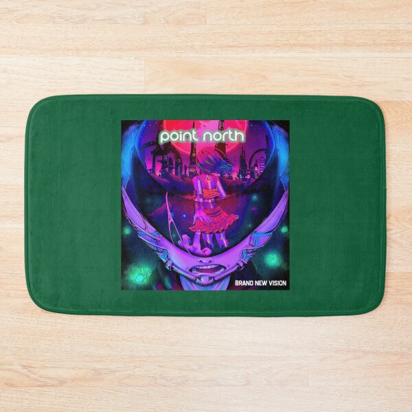 Item preview, New Vision Song designed and sold by Suberostore.