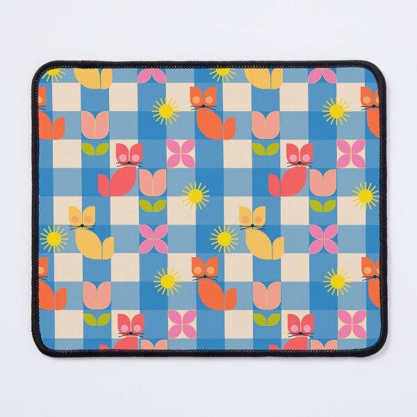 Item preview, Fun Checks  designed and sold by mirimo.