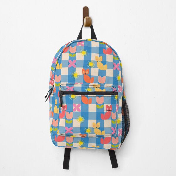 Item preview, Fun Checks designed and sold by mirimo.