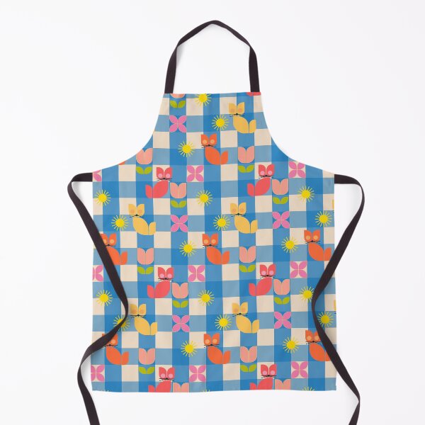 Item preview, Fun Checks designed and sold by mirimo.