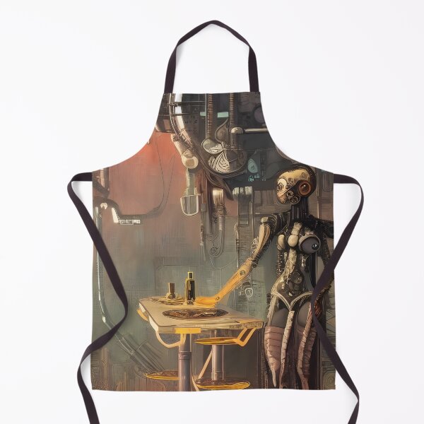 Item preview, Hey Bartender designed and sold by Manimilo.